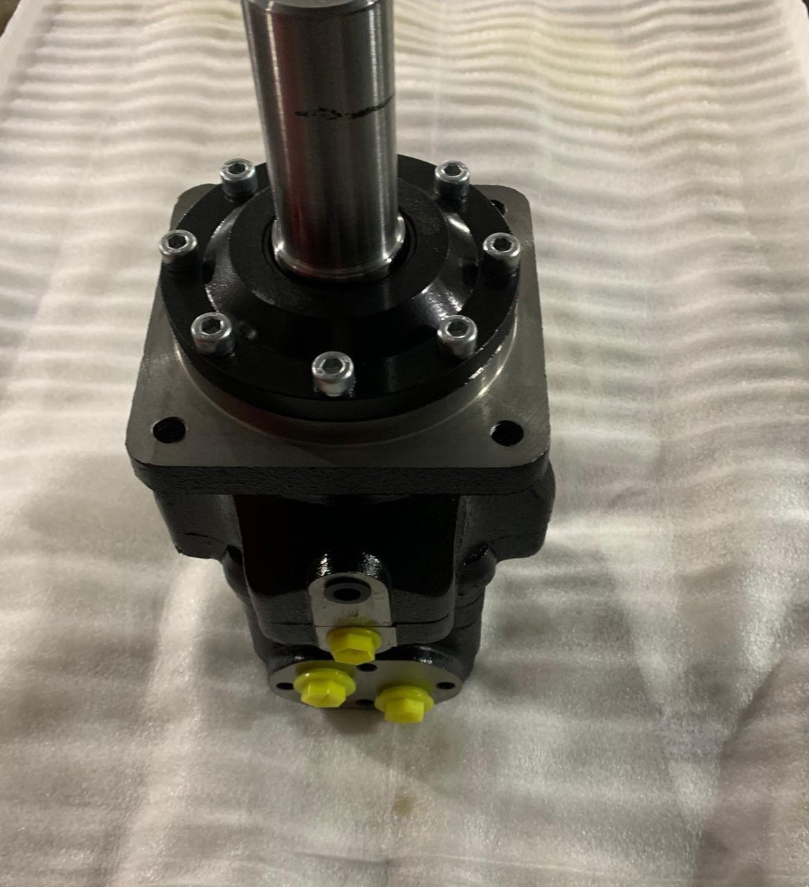 omt-315-fl